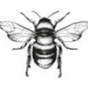 Meet your Posher, Hillary